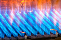 Launceston gas fired boilers